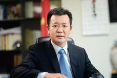 央行李伟：打造线上线下一体化、贴合老年人需要的"适老"金融服务