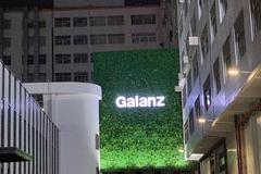 格兰仕诉新宝电器商业秘密侵权案：加强商业秘密保护 促企业创新发展