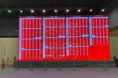 深圳楼市的“打新”游戏：衍生代持买家 润玺成千万级刚需盘