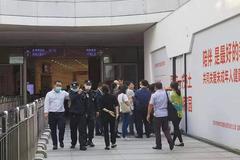 深圳神盘“万人摇” 为何楼市动力这么强？