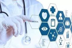 国家统计局：11月医疗保健、教育文化和娱乐价格同比保持上涨