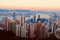 统计局：新建商品住宅销售价格环比36个城市上涨  济宁101.2领涨