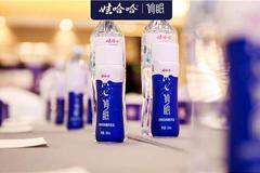 娃哈哈妙眠被指涉传销：招商会像“洗脑” 宗庆后“廉颇老矣”？