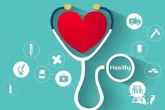 君实、恒瑞、百济神州三款国产PD-1被纳入医保