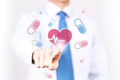 2020年医保谈判开启 抗癌药PD-1/L1或迎来“灵魂降价”