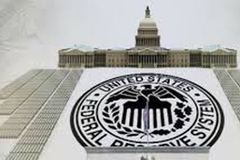 道明证券：美联储鸽调趋浓将成为新兴市场的福音