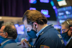 Guggenheim首席投资官:如美联储不调整购债操作 10年期美债或下跌