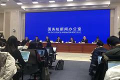 新冠疫苗是否将全民接种？卫健委:根据上市批准情况等来逐步提升