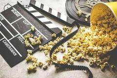 评论：抵制于正、郭敬明是一次民间性质的“揭竿而起”