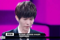 北青报评论：对有抄袭劣迹的文娱名人更要“零容忍”