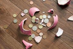 网传学霸君疑似倒闭 相关负责人称暂不回应