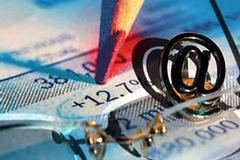 明年基金怎么买？四大投资专家支招来了：逐渐降低权益资产比例