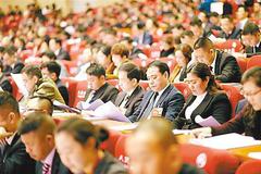 出行、入学、就医……北京市人大代表建言新一轮“回天计划”