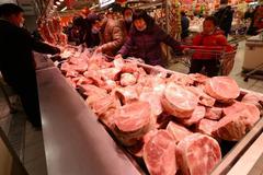 出大招！各地鼓励“就地过年”，这些地方发钱了