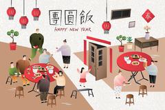 浙江金融机构多措并举留员工在“浙”过年 最高2500元大红包