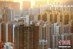 买房时“跳单”成交 可以不付中介费吗？