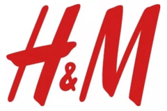 H&M因健康风险召回200件儿童衬衫 童装成召回重灾区