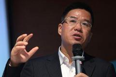 马光远评茅台总工成院士候选人:食品行业重要性 喷子是无法理解的