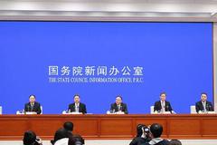 交通运输部长李小鹏：五大举措保障疫情下国际供应链稳定