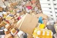 国家邮政局：定时派送、定时投递将大范围推广