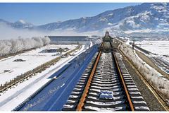 发改委胡祖才："十四五"规划《纲要草案》重点体现了"四个突出"