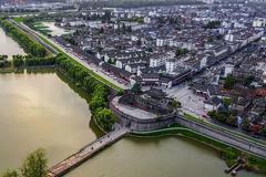 发改委副主任胡祖才："十四五"时期要继续降低落户门槛 愿落尽落