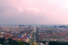 发改委：“十四五”规划纲要草案民生指标占比为历次五年规划最高