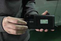 货拉拉整改新进展：上线行程录音功能 试运行智能行驶记录仪