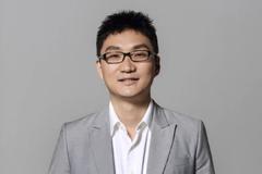 拼多多黄峥辞任董事长 现任CEO陈磊接棒