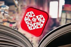 拼多多刚“打败”阿里黄峥就辞任董事长 什么情况？