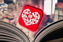 拼多多刚“打败”阿里黄峥就辞任董事长 什么情况？