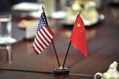 王毅说美国干涉中国的老毛病要改改了