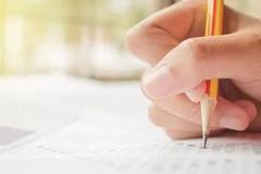 教育部:职业教育设置集成电路技术、新能源材料应用技术等新专业