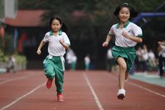 教育部：严禁中小学招生入学与任何形式社会竞赛挂钩