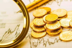 厦门：697笔违规贷款流入房市 涉及金额5.84亿元