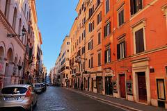 住建部约谈5个城市政府 要求坚决遏制投机炒房