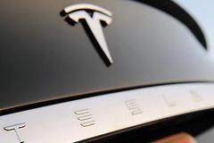 拒绝为特斯拉新车主上保？平安产险回应：消息不实