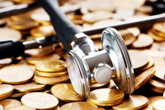 上海银保监局：3.39亿元经营贷消费贷被挪用至楼市