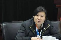 中国工程院2021年院士增选有效候选人名单公布 茅台总工落选