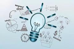 中宣部版权局：坚决整治未经授权复制、传播他人影视音乐作品