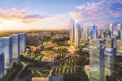 广州：严厉查处套取经营贷支付购房款项等违法违规经营行为