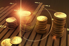 银行声誉风险管理：已知、未知和不可知