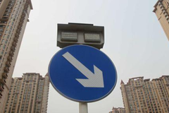 一财社论：限购限贷限价治标不治本，应适时出台房地产税抑制楼市过热