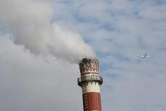 全国碳市场第一个履约周期预分配配额将于近期正式发放