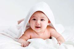 中共中央政治局会议：完善生育休假与生育保险制度 保障女性就业合法权益