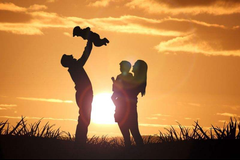 中证报评论：统筹推出配套举措 发挥三孩生育政策效果