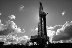 海关总署：今年前5个月集成电路进口2603.5亿个 增加30%