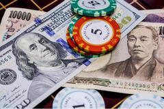 海关总署：我国前5个月对东盟、欧盟和美国等主要贸易伙伴进出口均增长