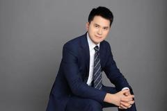 光源资本郑烜乐：商业价值社会价值并重的投资方向有四方面