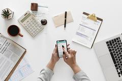 10. 买基金时有的是“认购”、有的是“申购”？有什么区别？